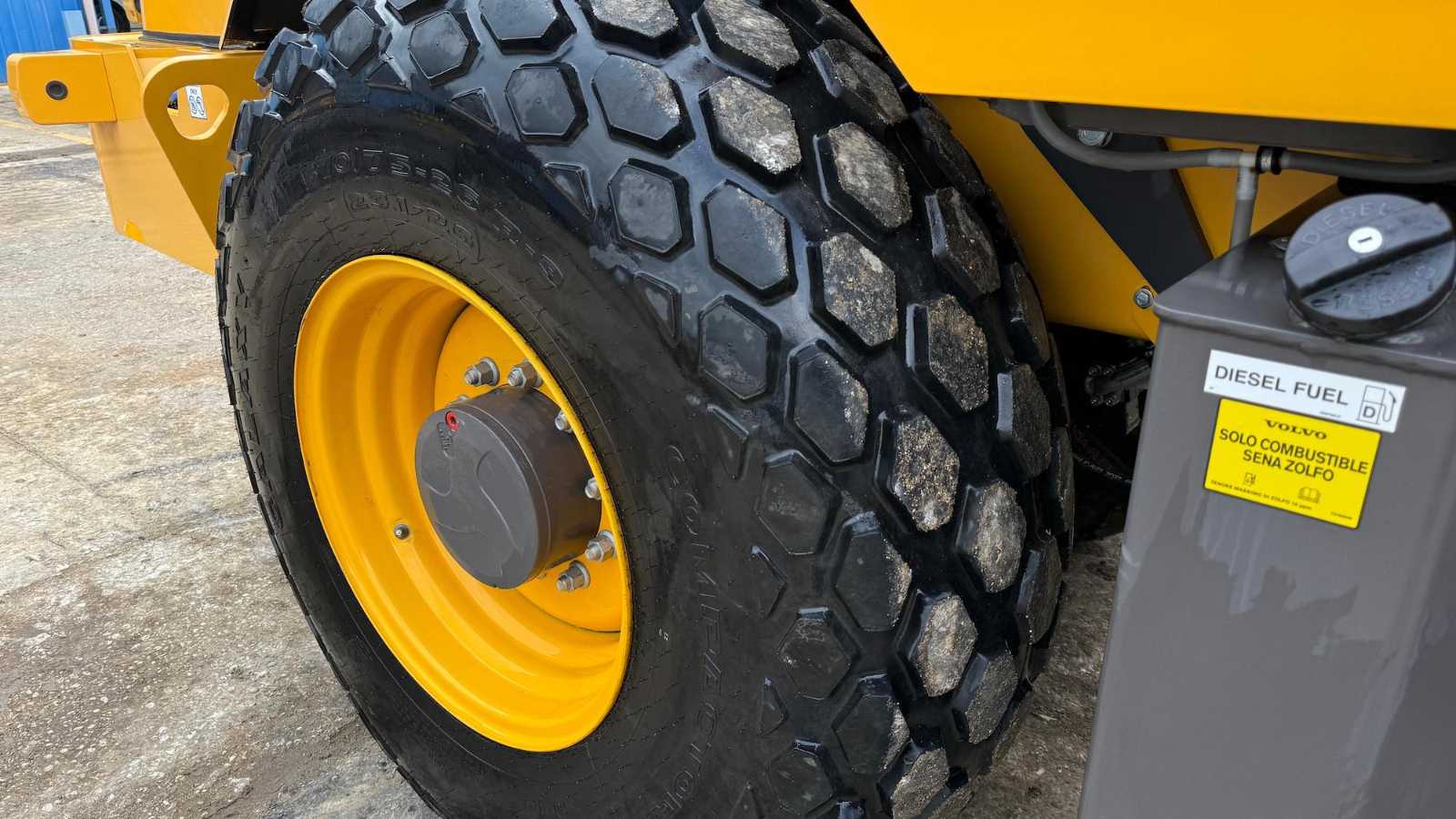 OmecoHub - Immagine 13